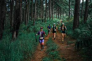 BIB: 
                            <button type="button" onclick="openModal(25660252)" class="btn btn-primary btn-sm float-right btn-popup" data-toggle="modal" data-target=".modal-high-quality">
                        <i class="fas fa-shopping-cart"></i> Add to Cart
                    </button>
                                            <button type="button" onclick="isThisMe(25660252, true)" class="btn btn-success btn-sm float-right btn-popup btn-isme hidden" data-toggle="tooltip" data-placement="bottom" title="นี่คือรูปของคุณใช่ไหม คลิกที่นี่เพื่อเอาเข้าอัลบั้ม">
                        <i class="fas fa-plus"></i> Add to album
                    </button>
                    <button type="button" onclick="isThisMe(25660252, false)" class="btn btn-warning btn-sm float-right btn-popup btn-isnotme hidden">
                        <i class="fas fa-ban"></i> Remove from album
                    </button>